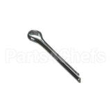 PC-003-50 Hobart Cotter Pin