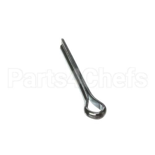PC-003-50 Hobart Cotter Pin