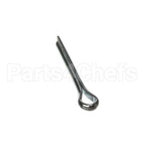 PC-003-50 Hobart Cotter Pin