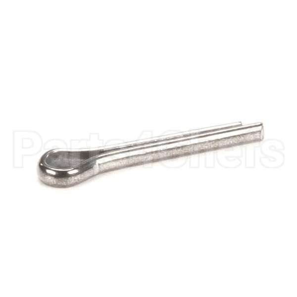 PC-003-55 Compatible Midwest Appliance Parts Cotter Pin