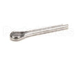 PC-003-55 Hobart Cotter Pin