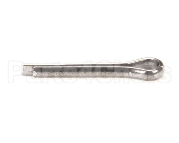 PC-003-55 Hobart Cotter Pin
