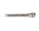 PC-003-55 Hobart Cotter Pin