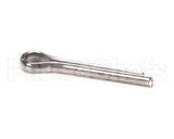 PC-003-55 Hobart Cotter Pin