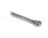 PC-003-55 Hobart Cotter Pin