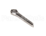 PC-003-55 Hobart Cotter Pin