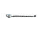 PC-003-56 Vulcan Hart Cotter Pin
