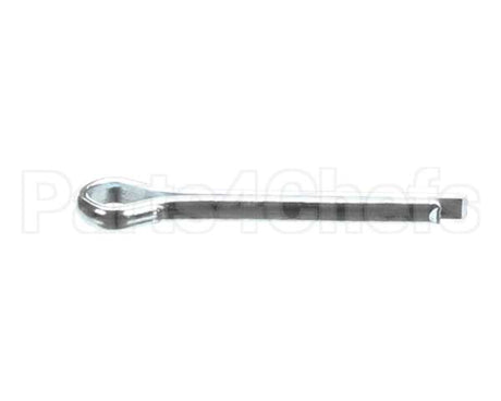 PC-003-56 Vulcan Hart Cotter Pin