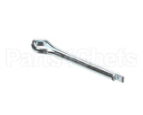 PC-003-56 Vulcan Hart Cotter Pin