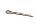 PC-004-06 Hobart Cotter Pin