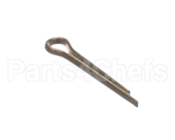 PC-004-06 Hobart Cotter Pin