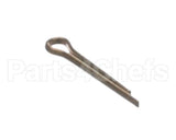PC-004-06 Hobart Cotter Pin