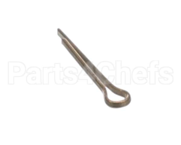 PC-004-06 Hobart Cotter Pin