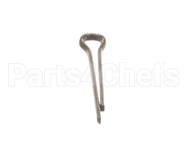 PC-004-06 Hobart Cotter Pin