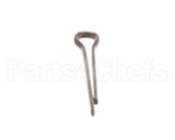 PC-004-06 Hobart Cotter Pin