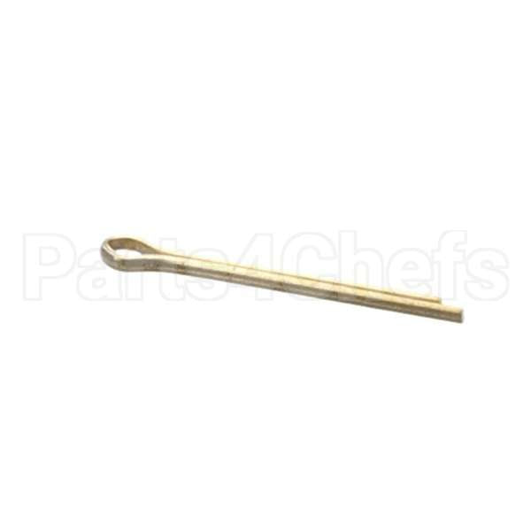 PC-004-07 Compatible Hobart Cotter Pin