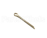 PC-004-07 Hobart Cotter Pin