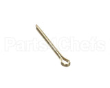 PC-004-07 Hobart Cotter Pin
