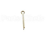 PC-004-07 Hobart Cotter Pin
