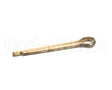 PC-004-15 Hobart Cotter Pin