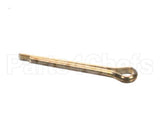 PC-004-15 Hobart Cotter Pin
