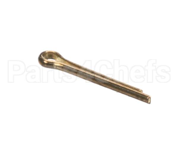 PC-004-15 Hobart Cotter Pin