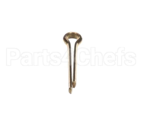 PC-004-15 Hobart Cotter Pin
