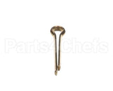 PC-004-15 Hobart Cotter Pin
