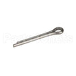PC-005-02 Compatible Midwest Appliance Parts Cotter Pin