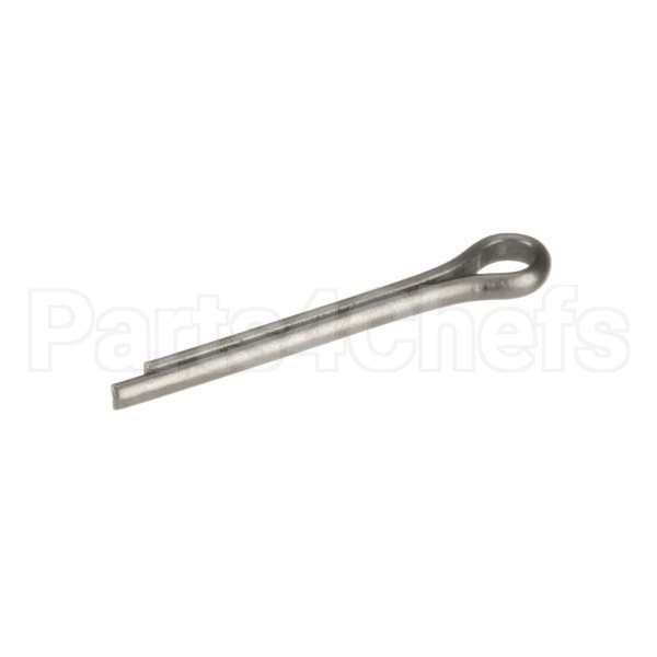 PC-005-02 Compatible Midwest Appliance Parts Cotter Pin