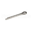 PC-005-02 Hobart Cotter Pin