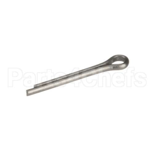 PC-005-02 Hobart Cotter Pin
