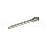 PC-005-02 Hobart Cotter Pin