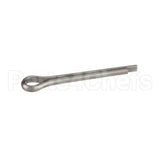 PC-005-02 Hobart Cotter Pin