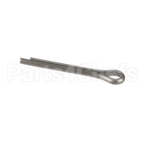 PC-005-02 Hobart Cotter Pin