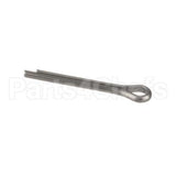 PC-005-02 Hobart Cotter Pin