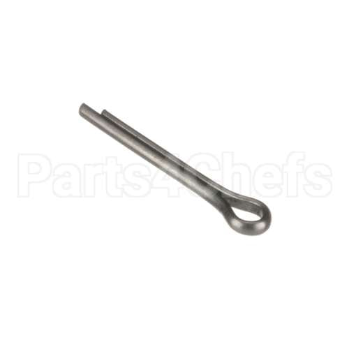 PC-005-02 Hobart Cotter Pin
