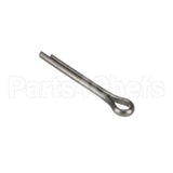 PC-005-02 Hobart Cotter Pin