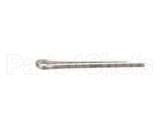 PC-005-03 Hobart Cotter Pin
