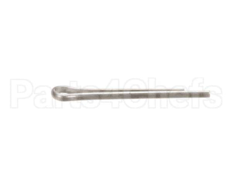 PC-005-03 Hobart Cotter Pin
