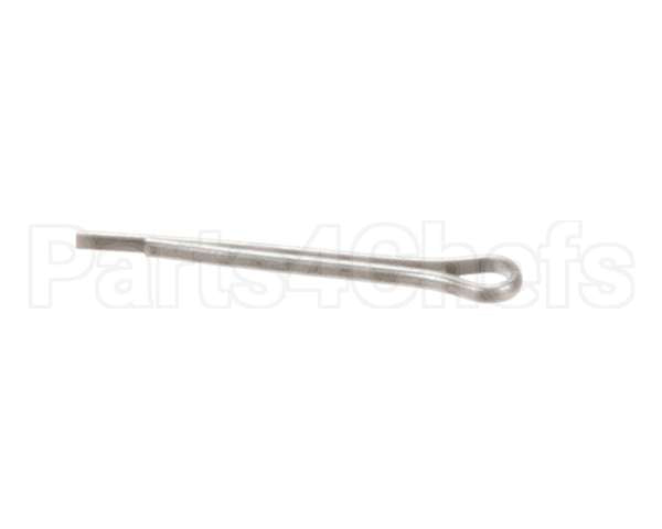 PC-005-03 Hobart Cotter Pin