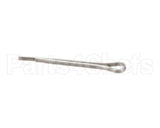 PC-005-03 Hobart Cotter Pin