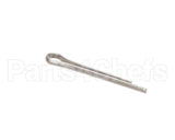 PC-005-03 Hobart Cotter Pin