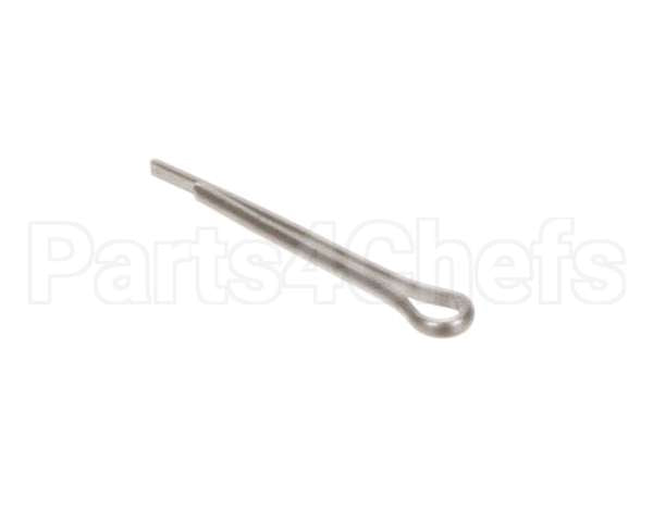 PC-005-03 Hobart Cotter Pin