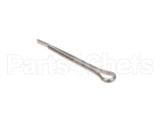 PC-005-03 Hobart Cotter Pin