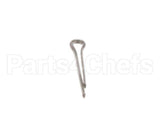 PC-005-03 Hobart Cotter Pin