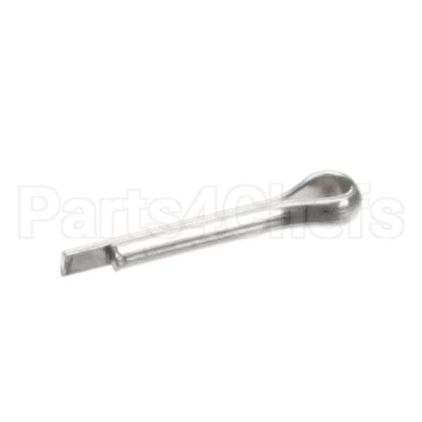 PC-005-07 Compatible Midwest Appliance Parts Cotter Pin