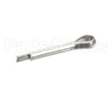 PC-005-07 Hobart Cotter Pin