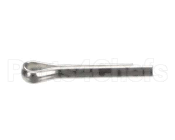 PC-005-07 Hobart Cotter Pin