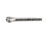 PC-005-07 Hobart Cotter Pin